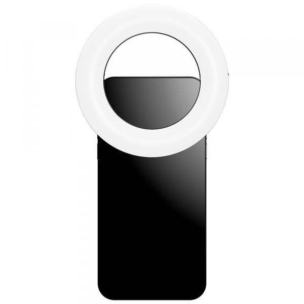 KODAK LED-rengasvalo Mini 4"