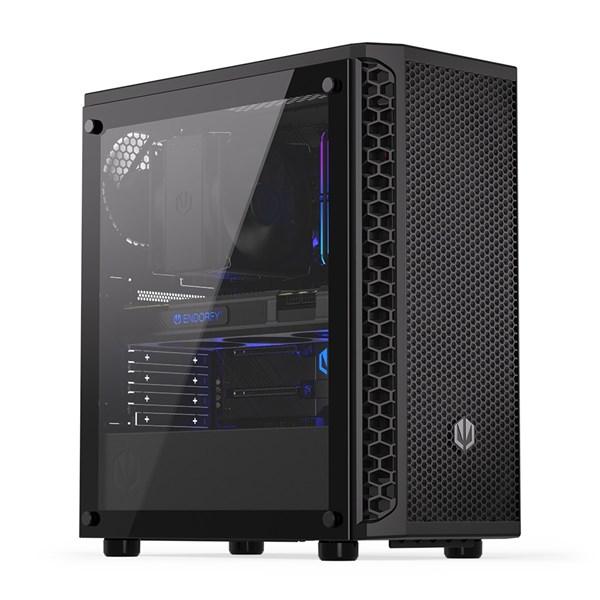 ENDORFY Signum 300 Core ATX PC case