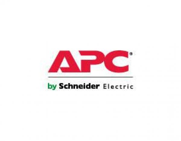 Scheduled Assembly Service 5X8