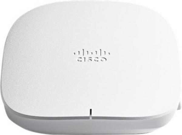 Cisco Business 150AX Access Point