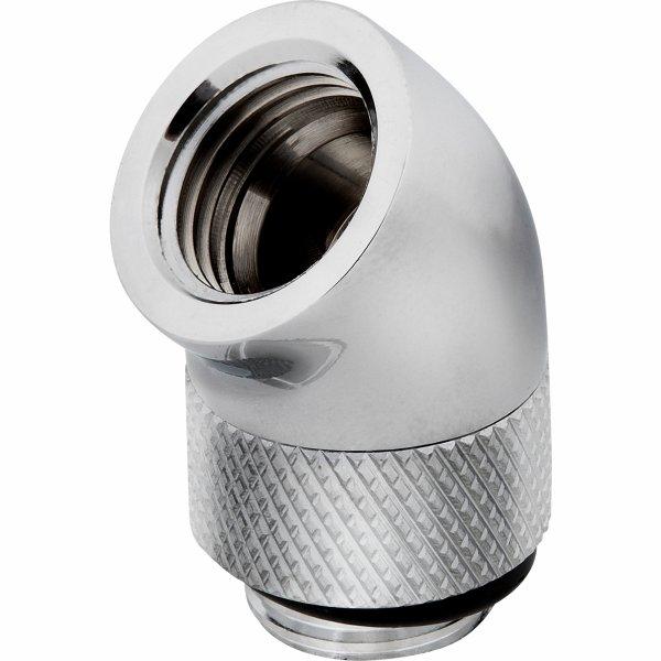 Corsair Fitting adapter XF Adapter 2-pack