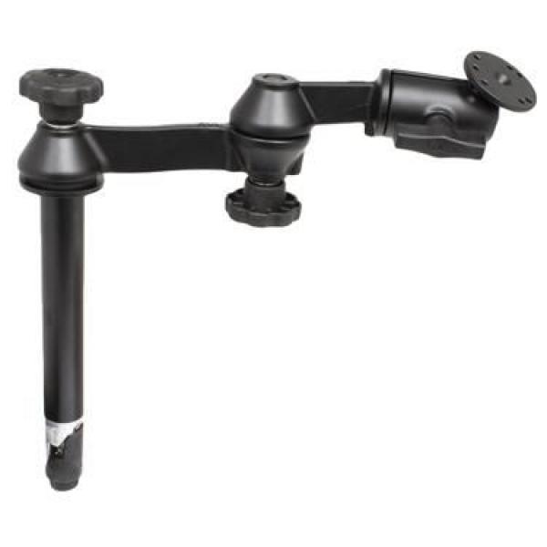 RAM MOUNTS UNIVERSAL VERTICAL DRILL-DOWN