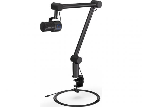 ENDORFY Microphone Solum Studio