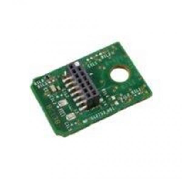 Intel Trusted Plattform Modul (AXXTPMENC9)