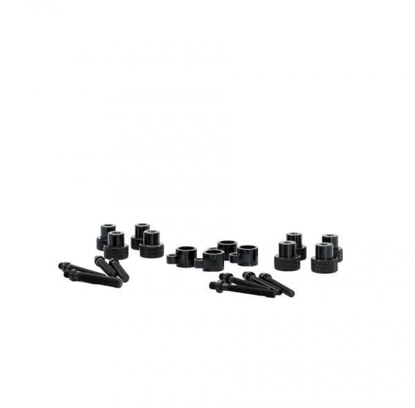 Thermal Grizzly AM5 Adapter & Offset Mounting Kit