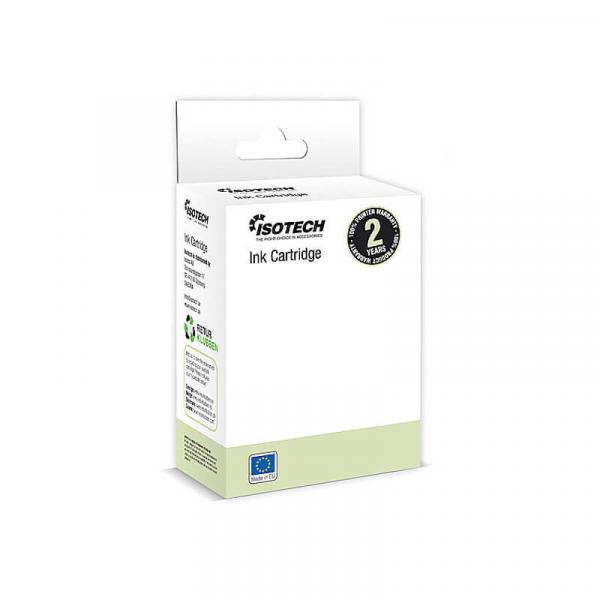 ISOTECH Ink 0785C001 PFI-1700 Chroma Optimizer