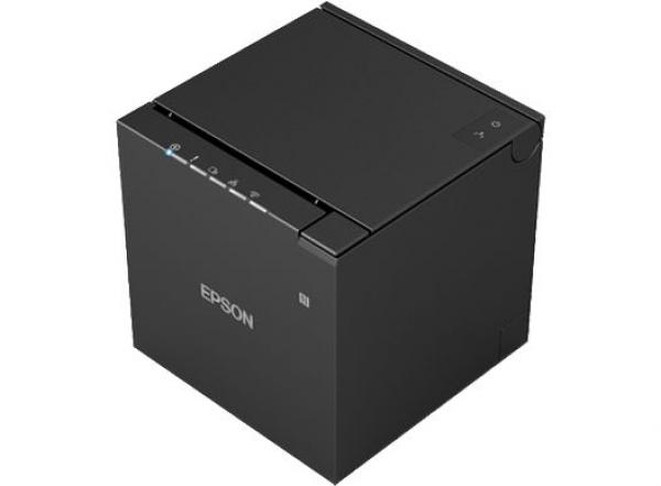 EPSON TM-m30III Wi-Fi + Bluetooth,