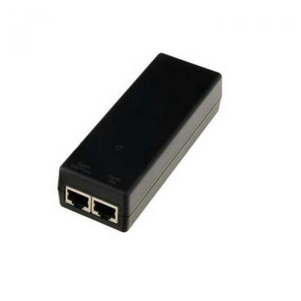 Cambium Networks Networks PoE Power Injector 30V 15W