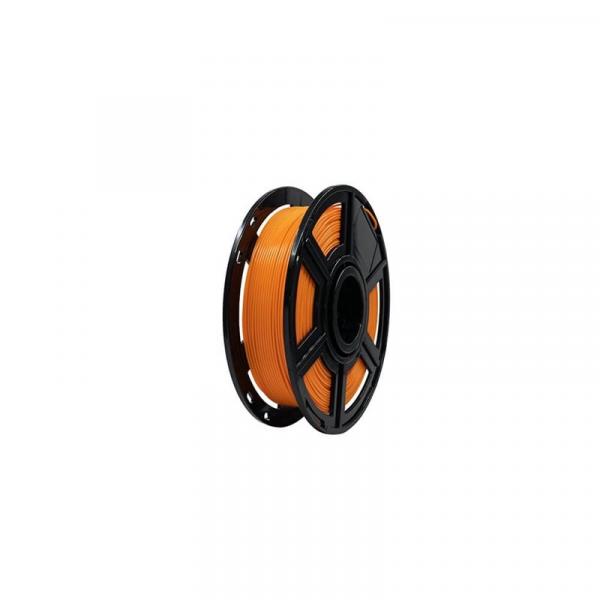 FLASHFORGE PLA PRO Orange 0,5KG 3D Printing Filament