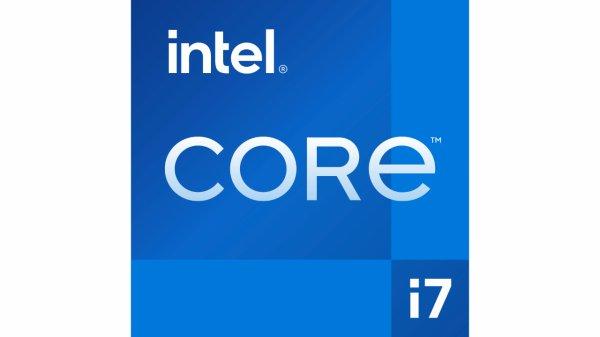 Intel CPU Core  I7-13700T 1.4GHz 16-core FCLGA1700