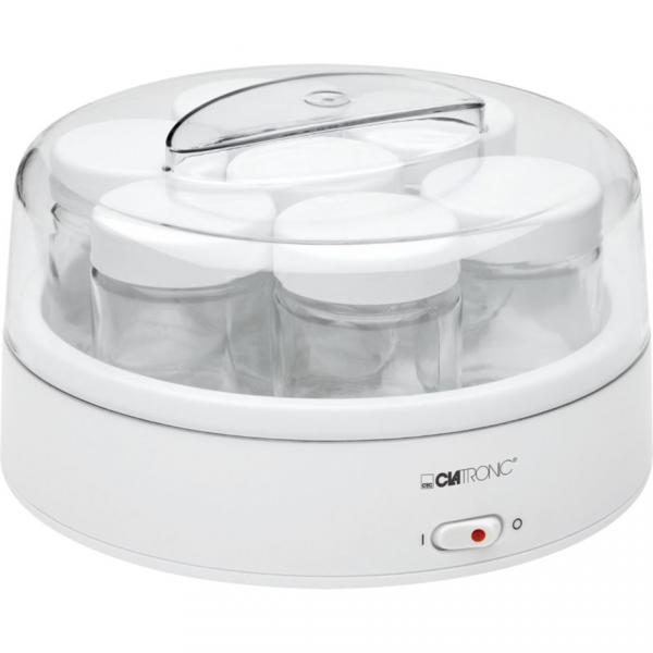 Clatronic JM 3344 jogurttikone