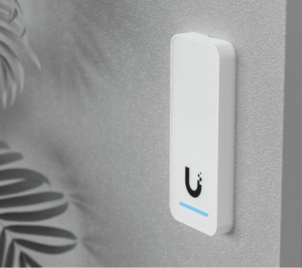 Ubiquiti Access Reader G2