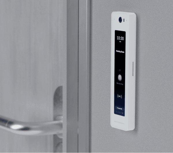 Ubiquiti Access Reader G2 Professional