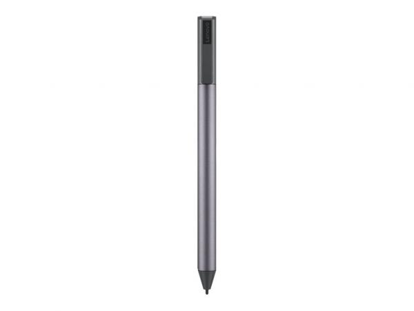 LENOVO USI PEN 2 FOR CHROME OS