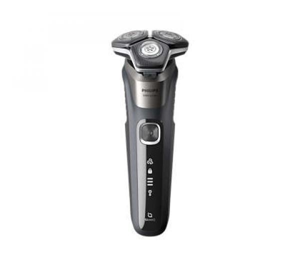 PHILIPS SHAVER 5000 S5887 PARTAKONE PARRANAJOKONE