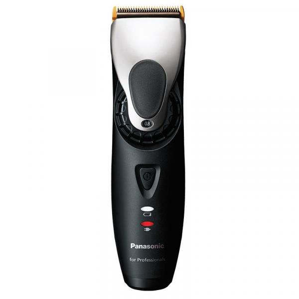 Panasonic ER-DGP65