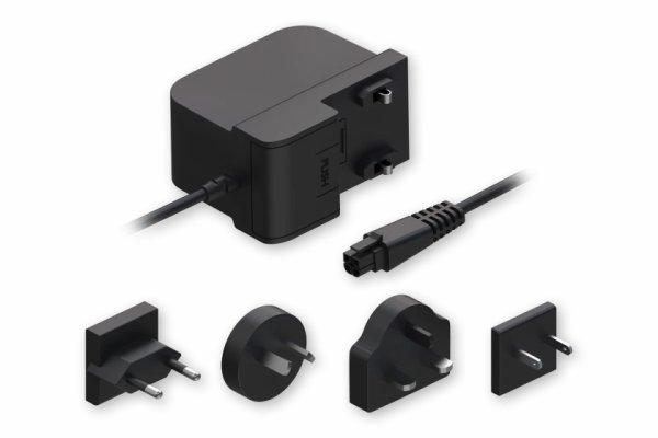 TELTONIKA Universal power supply 9W