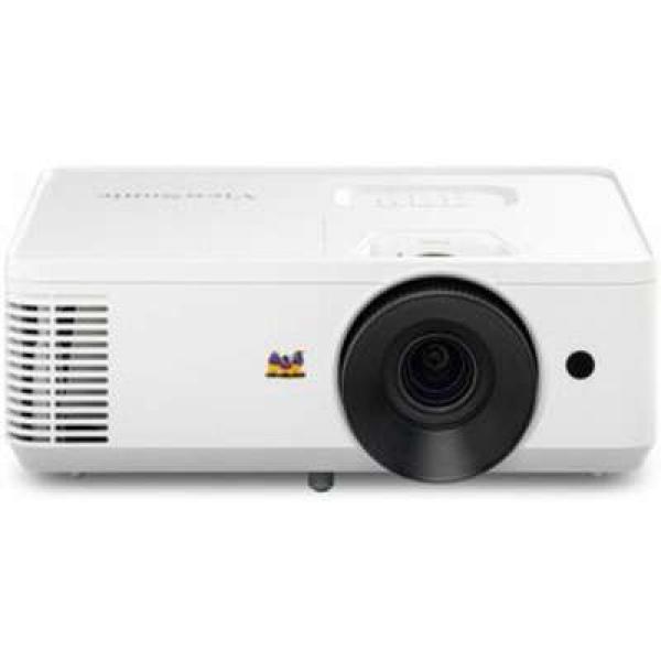 ViewSonic PX704HD FHD 4000lm/HDMI