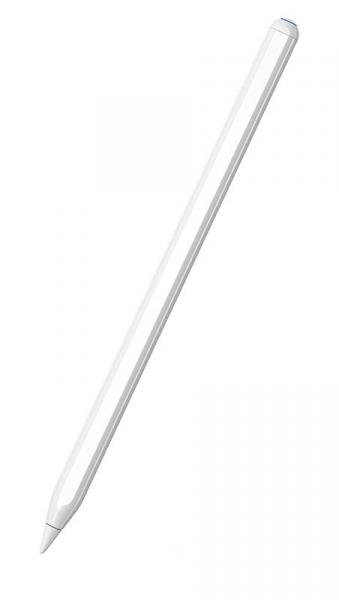 eSTUFF Active Stylus Pen iPadille