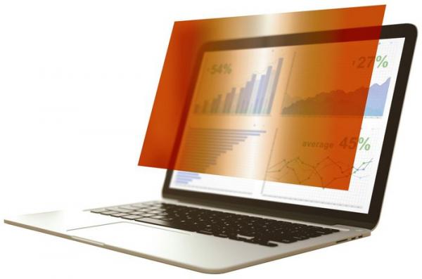 Gearlab Gold Privacy Filter 15.6"