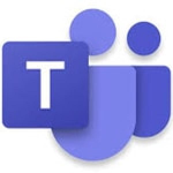 Microsoft Teams Rooms Pro