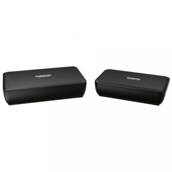 Marmitek Speaker Anywhere 650 Wireless Speaker Connection