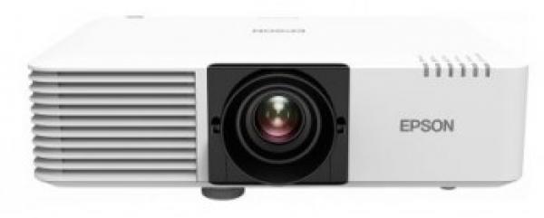 EPSON EB-L520U WUXGA 5200ANSI 1.35-2.20:1 LASER