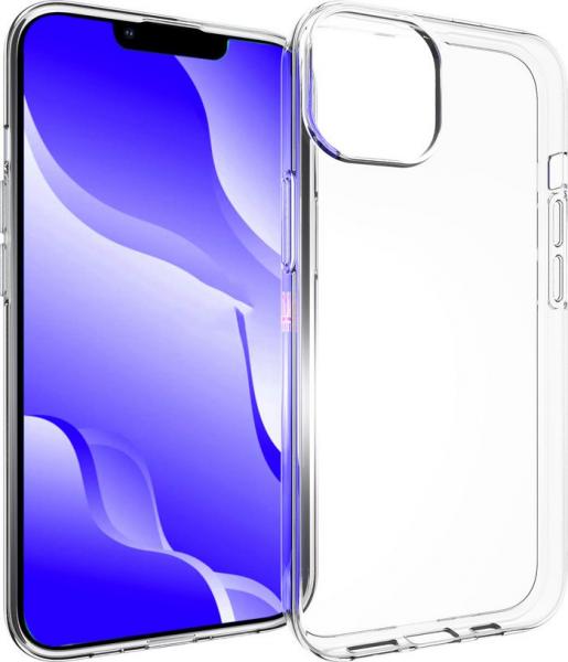 INFINITE VIENNA iPhone 14