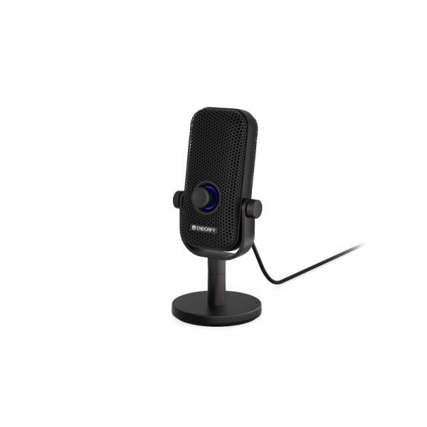 Mic Endorfy Solum Voice S