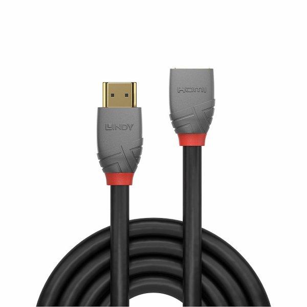 3m High Speed HDMI Extension