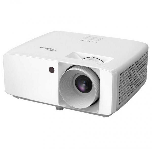 Optoma HZ146X-W 3800 ansi lumens FHD