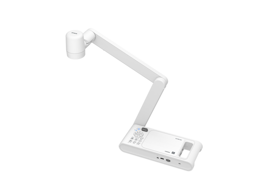 Epson Visualiser ELPDC30