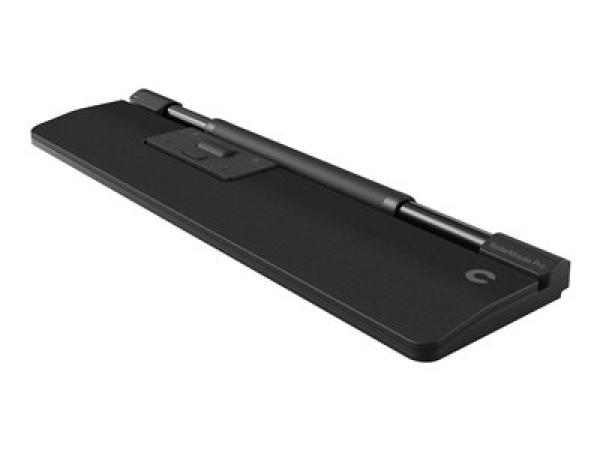 CONTOUR ROLLERMOUSE PRO WIRELESS - SLIM - VEGAN LEATHER