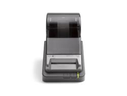 SLP650-EU SMART LABEL PRINTER