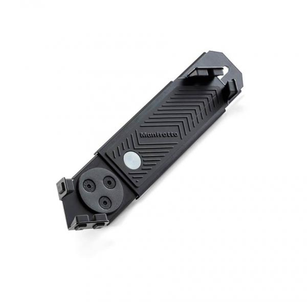 MANFROTTO TetherGear Tablet Holder
