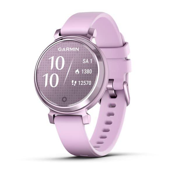 GARMIN LILY 2 WW LILA