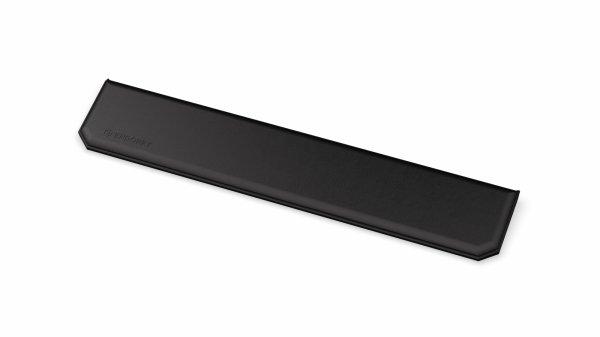 Endorfy Thock TKL Palm Rest, rannetuki
