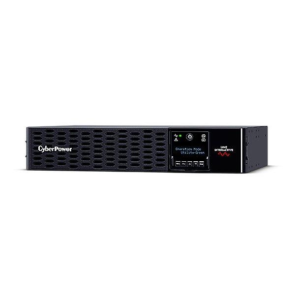 USV CyberPower 1000VA LIN PR1000ERTXL2UC