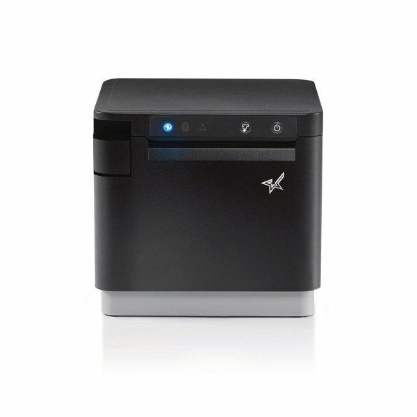 MPOS RECEIPT PRINT-400MM/S DT