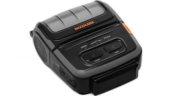 BIXOLON SPP-R310