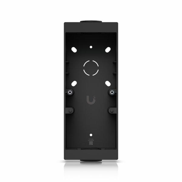 Acc Access Ubiquiti UACC-Reader-Pro-JB-B