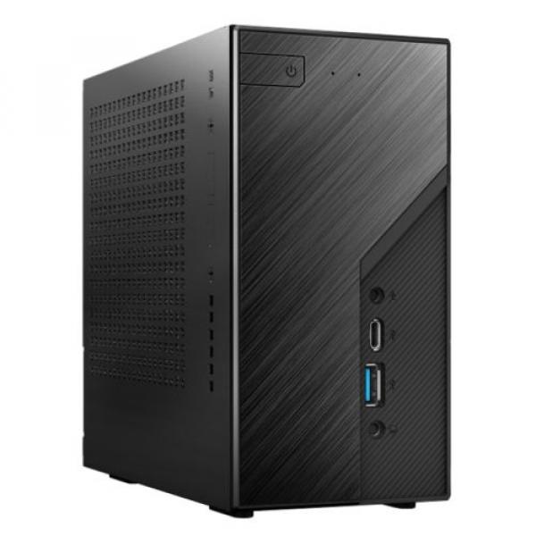 ASRock DeskMini X600/B/BB/BOX AM5
