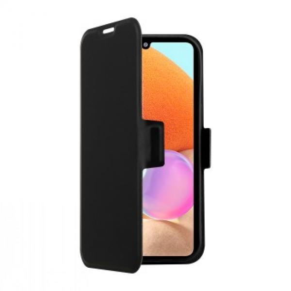 SCREENOR CLEVER GALAXY A25 5G MUSTA