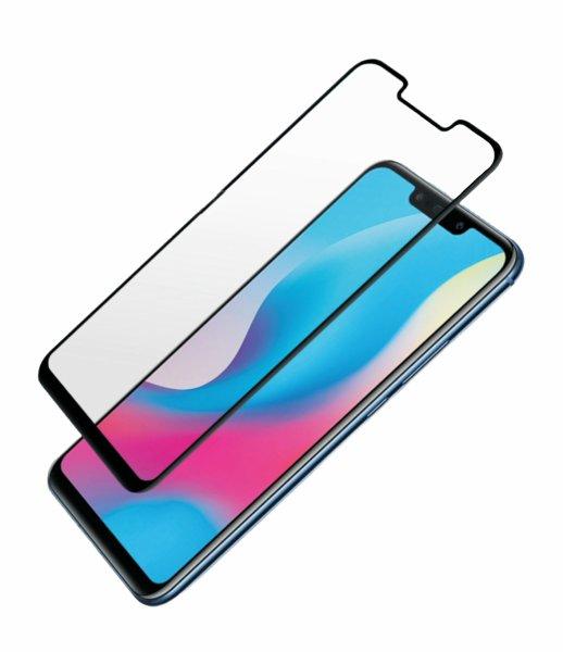 BRILLIANTGLASS FS GALAXY A35 5G