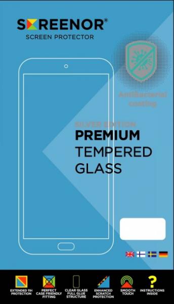 SCREENOR TEMPERED IPHONE 15 PLUS