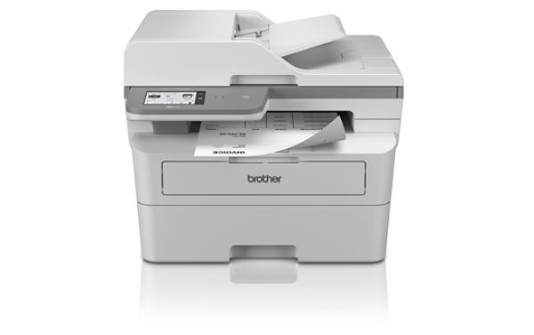 BROTHER MFC-L2980DW 34PPM 256MB WIFI