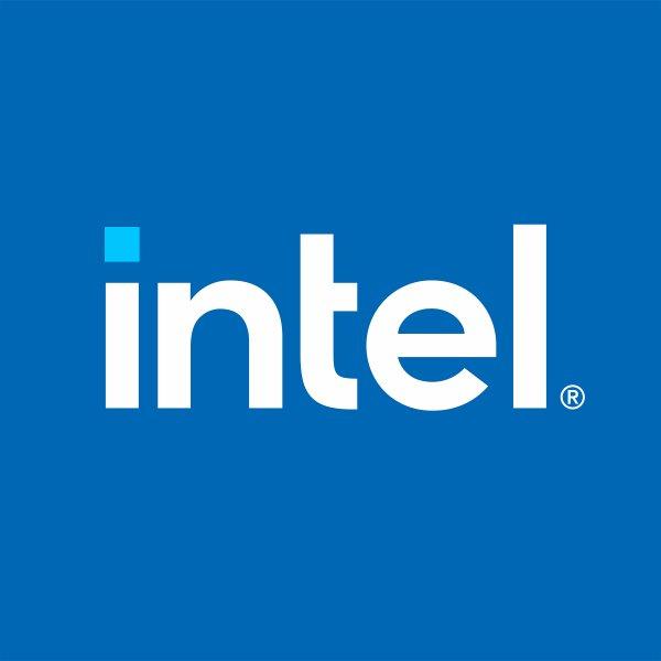 Intel Killer Wi-Fi 6E AX1675, WLAN + Bluetooth 5.3 Adapter - M.2/A-E-Key