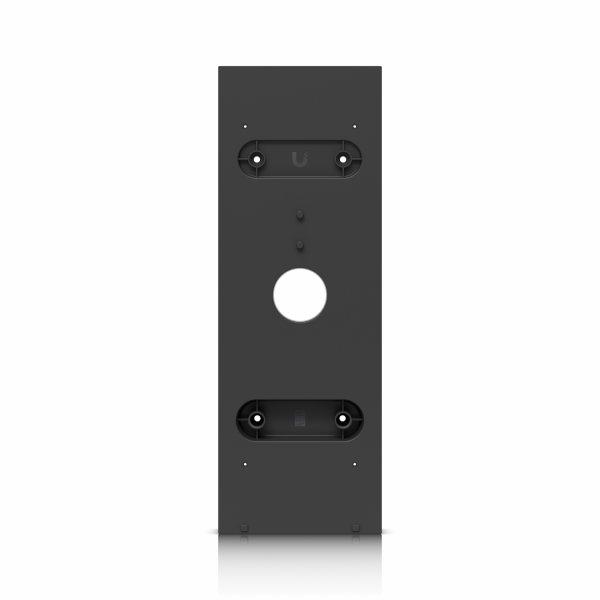 UniFi Access Intercom surface