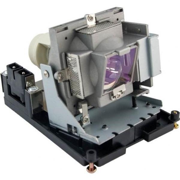 CoreParts Projector Lamp for Infocus 3000 Hours, 280 Watt fit for Infocus Projector IN3118HD