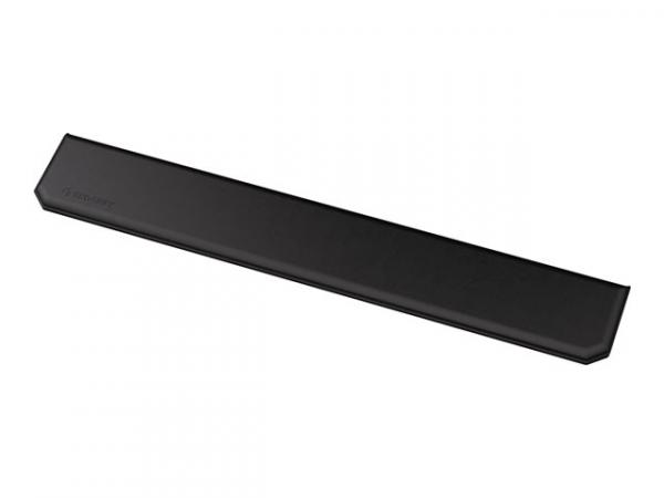 Endorfy Thock Palm Rest, rannetuki